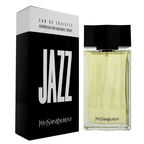 jazz aftershave best price.